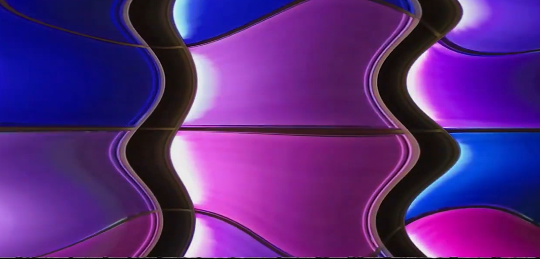 For Your Consumption Pleasure...GYULA TECH VIDEO